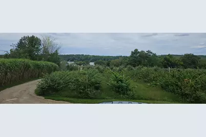 571 Main Street, Monmouth, ME 04259 - Photo 25