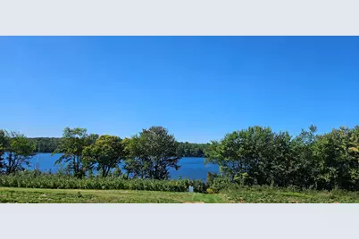571 Main Street, Monmouth, ME 04259 - Photo 29
