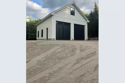 326 Outlook Road, Woodstock, ME 04219 - Photo 1