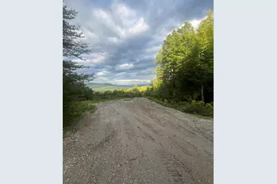 326 Outlook Road, Woodstock, ME 04219 - Photo 3