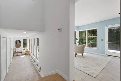 14 Pine Ridge Road, Cumberland, ME 04110 - Photo 37