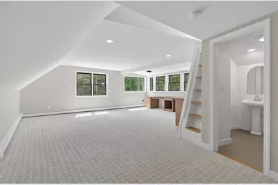 14 Pine Ridge Road, Cumberland, ME 04110 - Photo 41