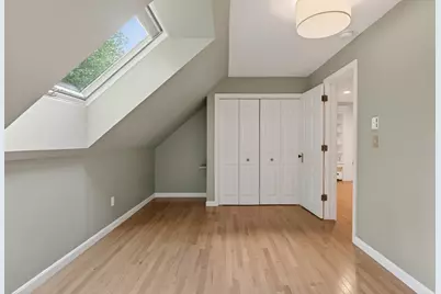 14 Pine Ridge Road, Cumberland, ME 04110 - Photo 31