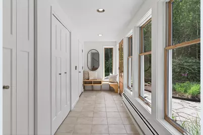 14 Pine Ridge Road, Cumberland, ME 04110 - Photo 35