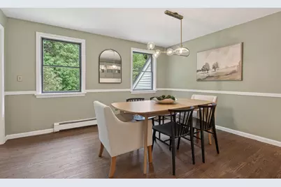 14 Pine Ridge Road, Cumberland, ME 04110 - Photo 17