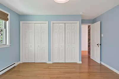 14 Pine Ridge Road, Cumberland, ME 04110 - Photo 33