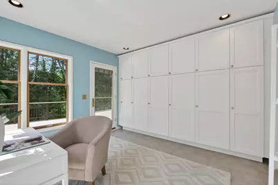 14 Pine Ridge Road, Cumberland, ME 04110 - Photo 39