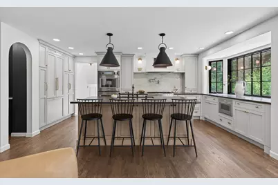 14 Pine Ridge Road, Cumberland, ME 04110 - Photo 9