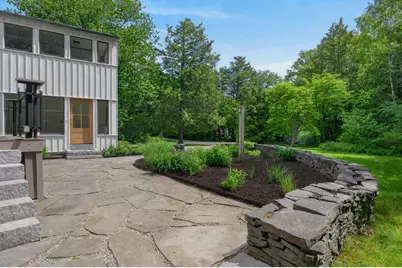 14 Pine Ridge Road, Cumberland, ME 04110 - Photo 47