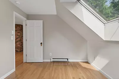 14 Pine Ridge Road, Cumberland, ME 04110 - Photo 29
