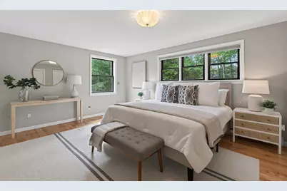 14 Pine Ridge Road, Cumberland, ME 04110 - Photo 23