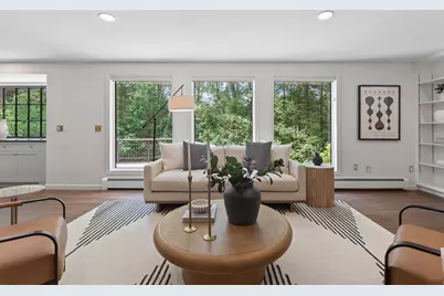 14 Pine Ridge Road, Cumberland, ME 04110 - Photo 13