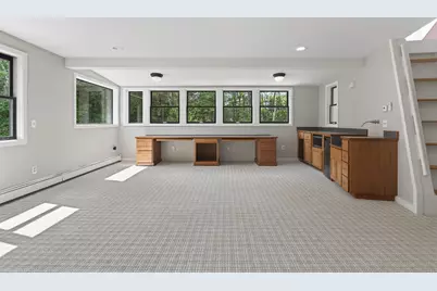 14 Pine Ridge Road, Cumberland, ME 04110 - Photo 43