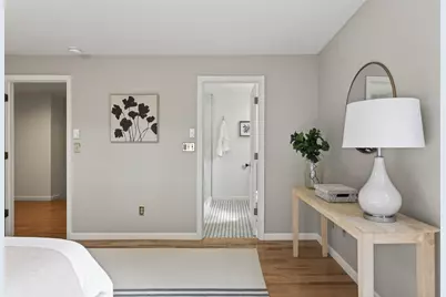 14 Pine Ridge Road, Cumberland, ME 04110 - Photo 25