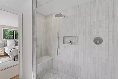 14 Pine Ridge Road, Cumberland, ME 04110 - Photo 27