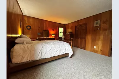 168 Central Street, Bucksport, ME 04416 - Photo 27