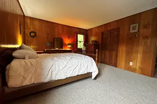 168 Central St, Bucksport, ME 04416 - Photo 27
