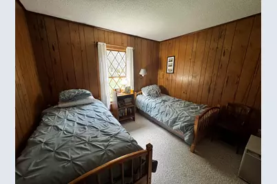 168 Central Street, Bucksport, ME 04416 - Photo 25