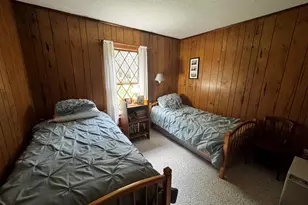 168 Central St, Bucksport, ME 04416 - Photo 25