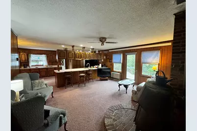 168 Central Street, Bucksport, ME 04416 - Photo 19