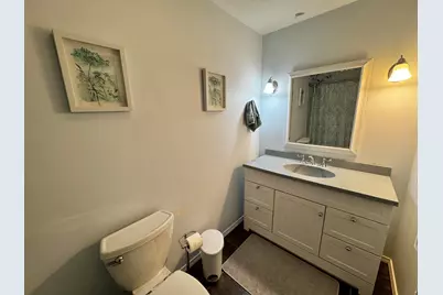 168 Central Street, Bucksport, ME 04416 - Photo 23