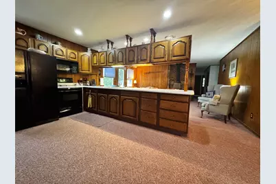168 Central Street, Bucksport, ME 04416 - Photo 15
