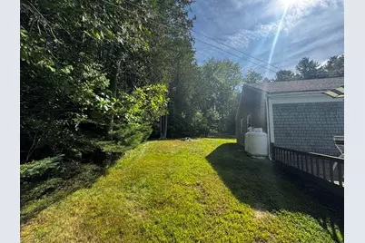 168 Central Street, Bucksport, ME 04416 - Photo 9