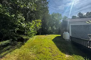 168 Central St, Bucksport, ME 04416 - Photo 9