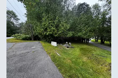 168 Central Street, Bucksport, ME 04416 - Photo 13