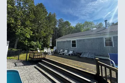 168 Central Street, Bucksport, ME 04416 - Photo 5