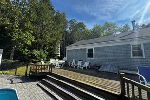 168 Central St, Bucksport, ME 04416 - Photo 5