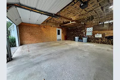 168 Central Street, Bucksport, ME 04416 - Photo 33
