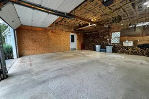 168 Central St, Bucksport, ME 04416 - Photo 33