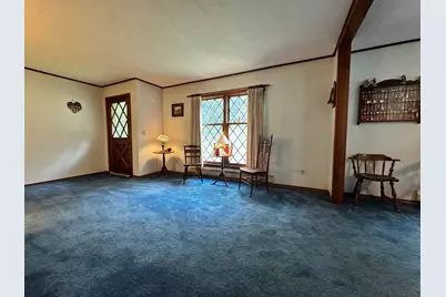 168 Central Street, Bucksport, ME 04416 - Photo 21