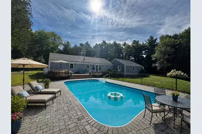168 Central Street, Bucksport, ME 04416 - Photo 1