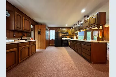 168 Central Street, Bucksport, ME 04416 - Photo 17