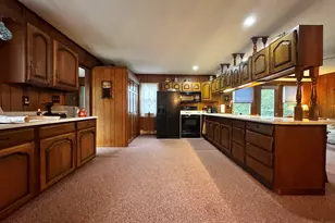 168 Central St, Bucksport, ME 04416 - Photo 17