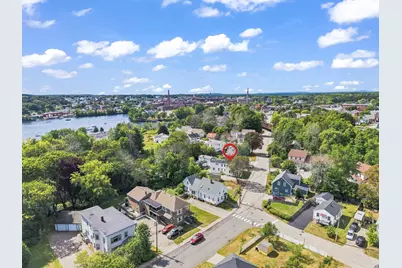 131 Common Street, Saco, ME 04072 - Photo 45