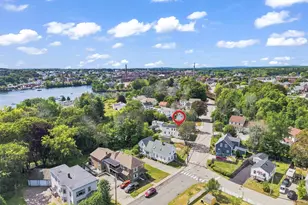 131 Common St, Saco, ME 04072 - Photo 45
