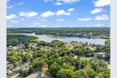 131 Common Street, Saco, ME 04072 - Photo 41