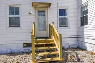 131 Common St, Saco, ME 04072 - Photo 7