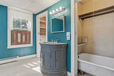131 Common Street, Saco, ME 04072 - Photo 15