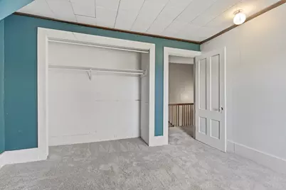 131 Common Street, Saco, ME 04072 - Photo 29