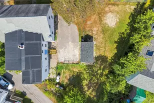 131 Common St, Saco, ME 04072 - Photo 35
