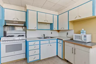 131 Common Street, Saco, ME 04072 - Photo 13