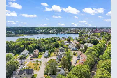 131 Common Street, Saco, ME 04072 - Photo 39
