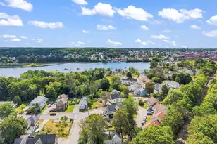 131 Common St, Saco, ME 04072 - Photo 39