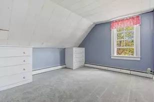 131 Common St, Saco, ME 04072 - Photo 31