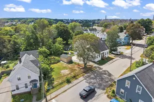 131 Common St, Saco, ME 04072 - Photo 37