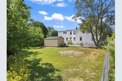 131 Common Street, Saco, ME 04072 - Photo 3